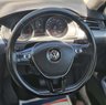 USED 2015 15 VOLKSWAGEN PASSAT 1.6 TDI BlueMotion Tech S Saloon 4dr Diesel Manual Euro 6 (s/s) (120 ps) *&pound;20 ROAD TAX*
