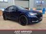USED 2023 73 AUDI RSQ8 4.0 TFSI V8 Vorsprung SUV 5dr Petrol Tiptronic quattro Euro 6 (s/s) (600 ps) 