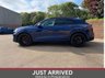 USED 2023 73 AUDI RSQ8 4.0 TFSI V8 Vorsprung SUV 5dr Petrol Tiptronic quattro Euro 6 (s/s) (600 ps) 