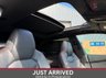 USED 2023 73 AUDI RSQ8 4.0 TFSI V8 Vorsprung SUV 5dr Petrol Tiptronic quattro Euro 6 (s/s) (600 ps) 