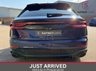 USED 2023 73 AUDI RSQ8 4.0 TFSI V8 Vorsprung SUV 5dr Petrol Tiptronic quattro Euro 6 (s/s) (600 ps) 