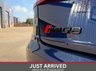 USED 2023 73 AUDI RSQ8 4.0 TFSI V8 Vorsprung SUV 5dr Petrol Tiptronic quattro Euro 6 (s/s) (600 ps) 