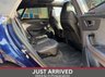 USED 2023 73 AUDI RSQ8 4.0 TFSI V8 Vorsprung SUV 5dr Petrol Tiptronic quattro Euro 6 (s/s) (600 ps) 