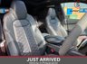 USED 2023 73 AUDI RSQ8 4.0 TFSI V8 Vorsprung SUV 5dr Petrol Tiptronic quattro Euro 6 (s/s) (600 ps) 