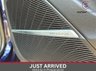 USED 2023 73 AUDI RSQ8 4.0 TFSI V8 Vorsprung SUV 5dr Petrol Tiptronic quattro Euro 6 (s/s) (600 ps) 