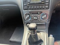 USED 2003 03 TOYOTA CELICA 1.8 VVT-i Coupe 3dr Petrol Manual (185 g/km, 140 bhp) 22 MAIN DEALER STAMPS! 1 OWNER FROM NEW! 3 KEYS