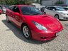 USED 2003 03 TOYOTA CELICA 1.8 VVT-i Coupe 3dr Petrol Manual (185 g/km, 140 bhp) 22 MAIN DEALER STAMPS! 1 OWNER FROM NEW! 3 KEYS