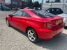 USED 2003 03 TOYOTA CELICA 1.8 VVT-i Coupe 3dr Petrol Manual (185 g/km, 140 bhp) 22 MAIN DEALER STAMPS! 1 OWNER FROM NEW! 3 KEYS