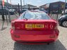 USED 2003 03 TOYOTA CELICA 1.8 VVT-i Coupe 3dr Petrol Manual (185 g/km, 140 bhp) 22 MAIN DEALER STAMPS! 1 OWNER FROM NEW! 3 KEYS