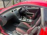 USED 2003 03 TOYOTA CELICA 1.8 VVT-i Coupe 3dr Petrol Manual (185 g/km, 140 bhp) 22 MAIN DEALER STAMPS! 1 OWNER FROM NEW! 3 KEYS