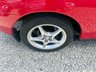 USED 2003 03 TOYOTA CELICA 1.8 VVT-i Coupe 3dr Petrol Manual (185 g/km, 140 bhp) 22 MAIN DEALER STAMPS! 1 OWNER FROM NEW! 3 KEYS