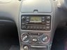 USED 2003 03 TOYOTA CELICA 1.8 VVT-i Coupe 3dr Petrol Manual (185 g/km, 140 bhp) 22 MAIN DEALER STAMPS! 1 OWNER FROM NEW! 3 KEYS