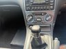 USED 2003 03 TOYOTA CELICA 1.8 VVT-i Coupe 3dr Petrol Manual (185 g/km, 140 bhp) 22 MAIN DEALER STAMPS! 1 OWNER FROM NEW! 3 KEYS