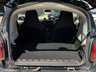 USED 2019 19 SMART FORTWO 1.0 Pure Coupe 2dr Petrol Manual Euro 6 (s/s) (71 ps) 