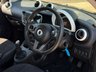 USED 2019 19 SMART FORTWO 1.0 Pure Coupe 2dr Petrol Manual Euro 6 (s/s) (71 ps) 