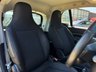 USED 2019 19 SMART FORTWO 1.0 Pure Coupe 2dr Petrol Manual Euro 6 (s/s) (71 ps) 
