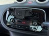 USED 2019 19 SMART FORTWO 1.0 Pure Coupe 2dr Petrol Manual Euro 6 (s/s) (71 ps) 