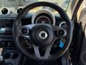 USED 2019 19 SMART FORTWO 1.0 Pure Coupe 2dr Petrol Manual Euro 6 (s/s) (71 ps) 
