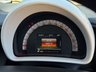 USED 2019 19 SMART FORTWO 1.0 Pure Coupe 2dr Petrol Manual Euro 6 (s/s) (71 ps) 