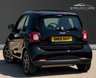 USED 2019 19 SMART FORTWO 1.0 Pure Coupe 2dr Petrol Manual Euro 6 (s/s) (71 ps) 