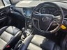 USED 2017 17 VAUXHALL MOKKA X 1.6i Elite SUV 5dr Petrol Manual Euro 6 (s/s) (115 ps) DAB+LEATHER+CRUISE+PARKASSIST+6SPEED