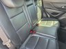 USED 2017 17 VAUXHALL MOKKA X 1.6i Elite SUV 5dr Petrol Manual Euro 6 (s/s) (115 ps) DAB+LEATHER+CRUISE+PARKASSIST+6SPEED