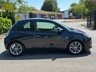 USED 2014 64 VAUXHALL ADAM 1.2 16v JAM Hatchback 3dr Petrol Manual Euro 5 (70 ps) 