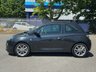 USED 2014 64 VAUXHALL ADAM 1.2 16v JAM Hatchback 3dr Petrol Manual Euro 5 (70 ps) 