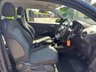 USED 2014 64 VAUXHALL ADAM 1.2 16v JAM Hatchback 3dr Petrol Manual Euro 5 (70 ps) 