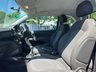 USED 2014 64 VAUXHALL ADAM 1.2 16v JAM Hatchback 3dr Petrol Manual Euro 5 (70 ps) 