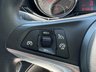 USED 2014 64 VAUXHALL ADAM 1.2 16v JAM Hatchback 3dr Petrol Manual Euro 5 (70 ps) 