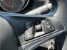 USED 2014 64 VAUXHALL ADAM 1.2 16v JAM Hatchback 3dr Petrol Manual Euro 5 (70 ps) 