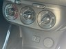 USED 2014 64 VAUXHALL ADAM 1.2 16v JAM Hatchback 3dr Petrol Manual Euro 5 (70 ps) 