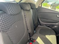 USED 2018 67 RENAULT CAPTUR 1.5 dCi ENERGY Dynamique S Nav SUV 5dr Diesel EDC Euro 6 (s/s) (90 ps) 