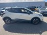 USED 2018 67 RENAULT CAPTUR 1.5 dCi ENERGY Dynamique S Nav SUV 5dr Diesel EDC Euro 6 (s/s) (90 ps) 