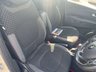 USED 2018 67 RENAULT CAPTUR 1.5 dCi ENERGY Dynamique S Nav SUV 5dr Diesel EDC Euro 6 (s/s) (90 ps) 