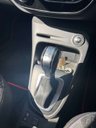 USED 2018 67 RENAULT CAPTUR 1.5 dCi ENERGY Dynamique S Nav SUV 5dr Diesel EDC Euro 6 (s/s) (90 ps) 