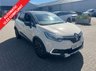 USED 2018 67 RENAULT CAPTUR 1.5 dCi ENERGY Dynamique S Nav SUV 5dr Diesel EDC Euro 6 (s/s) (90 ps) 