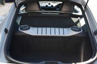 USED 2018 68 PORSCHE 718 CAYMAN 2.5T S PDK Euro 6 (s/s) 2dr Porsche Ext Warranty/PASM/Bose