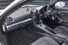 USED 2018 68 PORSCHE 718 CAYMAN 2.5T S PDK Euro 6 (s/s) 2dr Porsche Ext Warranty/PASM/Bose