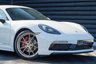 USED 2018 68 PORSCHE 718 CAYMAN 2.5T S PDK Euro 6 (s/s) 2dr Porsche Ext Warranty/PASM/Bose