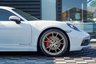 USED 2018 68 PORSCHE 718 CAYMAN 2.5T S PDK Euro 6 (s/s) 2dr Porsche Ext Warranty/PASM/Bose