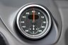 USED 2018 68 PORSCHE 718 CAYMAN 2.5T S PDK Euro 6 (s/s) 2dr Porsche Ext Warranty/PASM/Bose