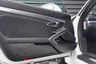 USED 2018 68 PORSCHE 718 CAYMAN 2.5T S PDK Euro 6 (s/s) 2dr Porsche Ext Warranty/PASM/Bose