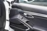 USED 2018 68 PORSCHE 718 CAYMAN 2.5T S PDK Euro 6 (s/s) 2dr Porsche Ext Warranty/PASM/Bose
