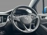 USED 2020 69 VAUXHALL CROSSLAND X 1.2 Turbo Elite Nav SUV 5dr Petrol Auto Euro 6 (s/s) (130 ps) Low Mileage F/S/H