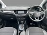 USED 2020 69 VAUXHALL CROSSLAND X 1.2 Turbo Elite Nav SUV 5dr Petrol Auto Euro 6 (s/s) (130 ps) Low Mileage F/S/H