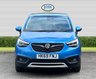 USED 2020 69 VAUXHALL CROSSLAND X 1.2 Turbo Elite Nav SUV 5dr Petrol Auto Euro 6 (s/s) (130 ps) Low Mileage F/S/H