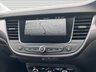 USED 2020 69 VAUXHALL CROSSLAND X 1.2 Turbo Elite Nav SUV 5dr Petrol Auto Euro 6 (s/s) (130 ps) Low Mileage F/S/H