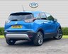 USED 2020 69 VAUXHALL CROSSLAND X 1.2 Turbo Elite Nav SUV 5dr Petrol Auto Euro 6 (s/s) (130 ps) Low Mileage F/S/H